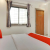 Отель OYO 13902 Orient Bay Inn, фото 14