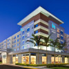 Отель HYATT house Fort Lauderdale Airport & Cruise Port, фото 1