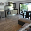 Отель Residence La Palmeraie, фото 30