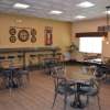 Отель Best Western Prineville Inn, фото 20