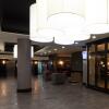 Отель Holiday Inn Express Edmonton Downtown, an IHG Hotel, фото 22