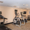 Отель Candlewood Suites Ft Walton Bch - Hurlburt Area, an IHG Hotel, фото 20