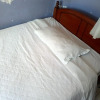 Отель CIS Mara Guest House - Adults Only, фото 5
