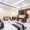 Отель Millenia Regency Hotels and Resorts, фото 5