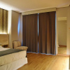 Отель Hospedium Hotel La Marina, фото 21
