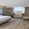 Отель DoubleTree By Hilton Hotel Denver - Stapleton North, фото 36