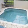 Отель Windsor Palms - 3 Br Townhome Private Splash Pool Conservation View - Ipg 47022, фото 11