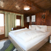 Отель Ferienhaus Lamplberg Hippach-schwendberg, фото 6
