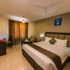 Отель Plaza Hotels Trichy, фото 3