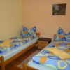 Отель Guest House Rose, фото 3