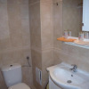 Отель Thomas Palace Apartments, фото 28