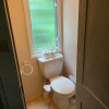 Отель Spacious 2 bed Holiday Home Entertainment on Site, фото 31