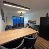 Отель Cosy studio for 4 near ski lift, MELEZES K22, фото 7