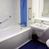 Отель Travelodge Great Yarmouth Acle, фото 15