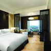 Отель Crowne Plaza New Delhi Mayur Vihar Noida, an IHG Hotel, фото 27