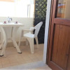 Отель Seaside Holidays - Appartamento Dalia, фото 9