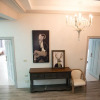 Отель Green 58 B&B, фото 14