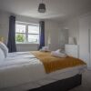 Отель Kestrel House, фото 6