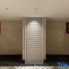 Отель Guangdong Yao Cultural Hotel, фото 34