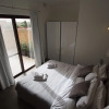 Отель Ta´Kalamija B&B, фото 2
