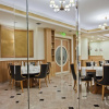 Отель Incognito Hotel, фото 19