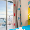 Отель Riviera Beach Hotel, фото 15