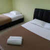 Отель Century Rest Inn, фото 5