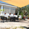 Отель Villa Antonella, фото 3