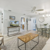 Отель Key Lime Cottage, фото 11