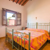 Отель Luxury Farmhouse in Castiglione Del Lago with Swimming Pool, фото 3