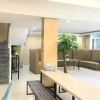Отель Tam Apartment  Homestay, фото 40