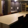 Отель M Boutique Hostel, фото 13