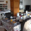 Отель Chambres d'hôtes - Chez Stephane, фото 10