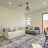 Отель Phoenix Casita: 2 Mi to State Farm Stadium!, фото 23