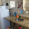 Отель apartamento bartolomeu 102 B, фото 6