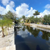 Отель Tarpon Harbor Vacation Rentals, фото 13