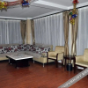 Отель Kangqiao Business Hotel, фото 6