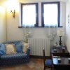 Отель La Casa di Gigliola, фото 10