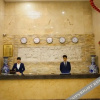 Отель Shiji Guomao Holiday Hotel, фото 4