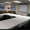 Отель Weathervane Terrace Inn and Suites, фото 3