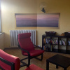 Отель Siena Hostel Guidoriccio, фото 12