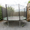 Отель Famililale Ideal Home for Family Gatherings, фото 14