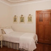 Отель Shani Guest House, фото 2