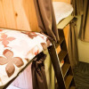 Отель Guest House One More Heart at NARA BI - Hostel, фото 12