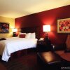 Отель Hampton Inn & Suites Paso Robles, фото 41