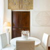 Отель Colosseo Luxury Apartment, фото 5