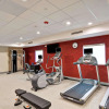 Отель Home2 Suites by Hilton La Porte, фото 20