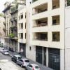 Отель Macchi Master Guest apartment, фото 25