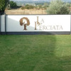 Отель La Perciata, фото 18