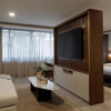 Отель Origen 438 Luxury Boutique Hotel, фото 2